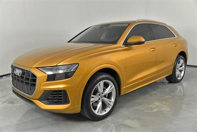 2020 Audi Q8 quattro Prestige 55 TFSI   - Photo 6 - Joliet, IL 60435