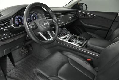 2020 Audi Q8 quattro Prestige 55 TFSI   - Photo 22 - Joliet, IL 60435