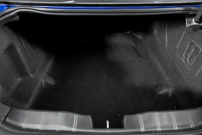 2017 Chevrolet Camaro 2SS-PROCHARGED-$30K MODS-MINT!   - Photo 16 - Joliet, IL 60435
