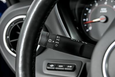 2017 Chevrolet Camaro 2SS-PROCHARGED-$30K MODS-MINT!   - Photo 29 - Joliet, IL 60435