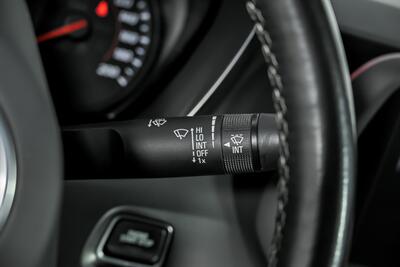 2017 Chevrolet Camaro 2SS-PROCHARGED-$30K MODS-MINT!   - Photo 30 - Joliet, IL 60435