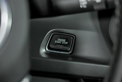 2017 Chevrolet Camaro 2SS-PROCHARGED-$30K MODS-MINT!   - Photo 31 - Joliet, IL 60435