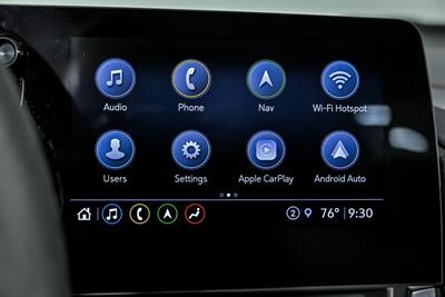 2023 Chevrolet Corvette Stingray 3LT   - Photo 32 - Joliet, IL 60435
