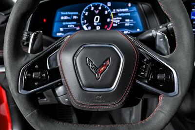2023 Chevrolet Corvette Stingray 3LT   - Photo 28 - Joliet, IL 60435