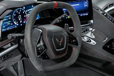 2023 Chevrolet Corvette Stingray 3LT   - Photo 25 - Joliet, IL 60435