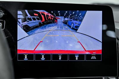2023 Chevrolet Corvette Stingray 3LT   - Photo 35 - Joliet, IL 60435