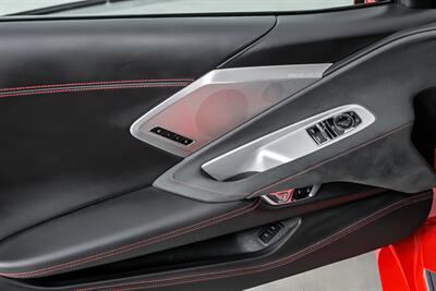 2023 Chevrolet Corvette Stingray 3LT   - Photo 19 - Joliet, IL 60435