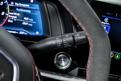 2023 Chevrolet Corvette Stingray 3LT   - Photo 30 - Joliet, IL 60435