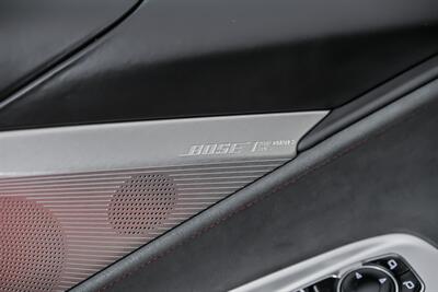 2023 Chevrolet Corvette Stingray 3LT   - Photo 21 - Joliet, IL 60435