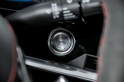 2023 Chevrolet Corvette Stingray 3LT   - Photo 31 - Joliet, IL 60435