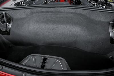 2023 Chevrolet Corvette Stingray 3LT   - Photo 18 - Joliet, IL 60435