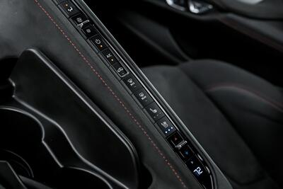 2023 Chevrolet Corvette Stingray 3LT   - Photo 39 - Joliet, IL 60435