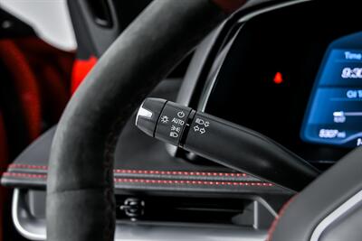 2023 Chevrolet Corvette Stingray 3LT   - Photo 29 - Joliet, IL 60435