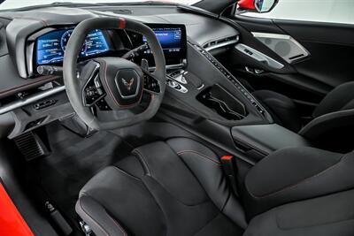 2023 Chevrolet Corvette Stingray 3LT   - Photo 22 - Joliet, IL 60435