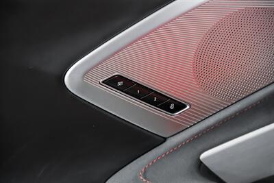 2023 Chevrolet Corvette Stingray 3LT   - Photo 20 - Joliet, IL 60435