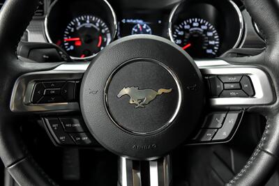 2017 Ford Mustang GT   - Photo 24 - Joliet, IL 60435