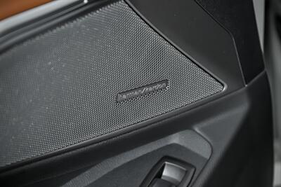 2026 BMW M3 Competition xDrive-FULL PPF   - Photo 20 - Joliet, IL 60435