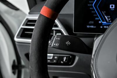 2026 BMW M3 Competition xDrive-FULL PPF   - Photo 29 - Joliet, IL 60435