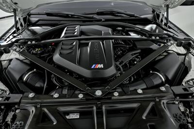 2026 BMW M3 Competition xDrive-FULL PPF   - Photo 17 - Joliet, IL 60435