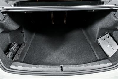 2026 BMW M3 Competition xDrive-FULL PPF   - Photo 16 - Joliet, IL 60435