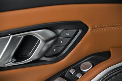 2026 BMW M3 Competition xDrive-FULL PPF   - Photo 19 - Joliet, IL 60435