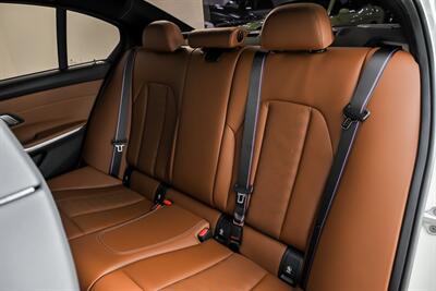 2026 BMW M3 Competition xDrive-FULL PPF   - Photo 24 - Joliet, IL 60435
