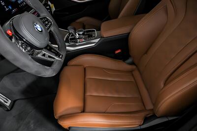 2026 BMW M3 Competition xDrive-FULL PPF   - Photo 22 - Joliet, IL 60435