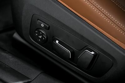 2026 BMW M3 Competition xDrive-FULL PPF   - Photo 26 - Joliet, IL 60435