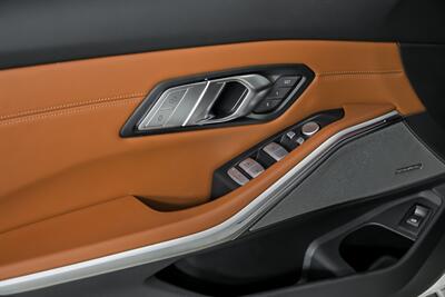 2026 BMW M3 Competition xDrive-FULL PPF   - Photo 18 - Joliet, IL 60435