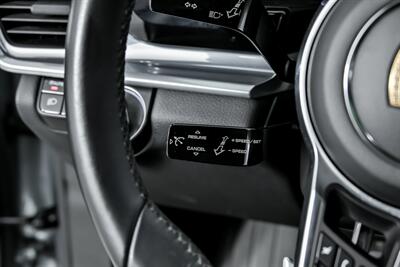 2018 Porsche Panamera 4S - Photo 31 - Joliet, IL 60435