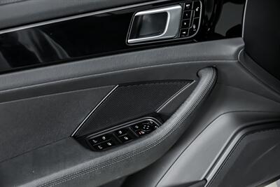 2018 Porsche Panamera 4S - Photo 18 - Joliet, IL 60435