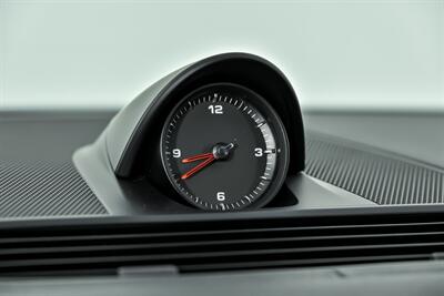 2018 Porsche Panamera 4S - Photo 33 - Joliet, IL 60435