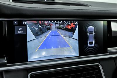 2018 Porsche Panamera 4S - Photo 37 - Joliet, IL 60435