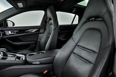 2018 Porsche Panamera 4S - Photo 23 - Joliet, IL 60435