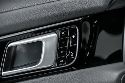 2018 Porsche Panamera 4S - Photo 19 - Joliet, IL 60435