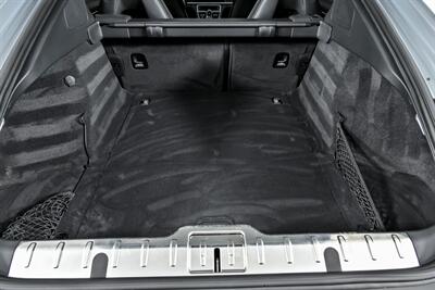 2018 Porsche Panamera 4S - Photo 16 - Joliet, IL 60435