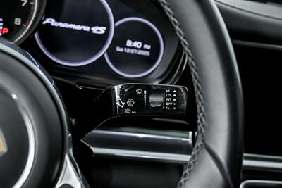 2018 Porsche Panamera 4S - Photo 32 - Joliet, IL 60435