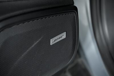 2018 Porsche Panamera 4S - Photo 20 - Joliet, IL 60435