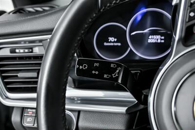 2018 Porsche Panamera 4S - Photo 30 - Joliet, IL 60435