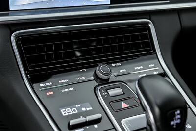 2018 Porsche Panamera 4S - Photo 38 - Joliet, IL 60435