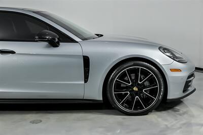 2018 Porsche Panamera 4S - Photo 15 - Joliet, IL 60435
