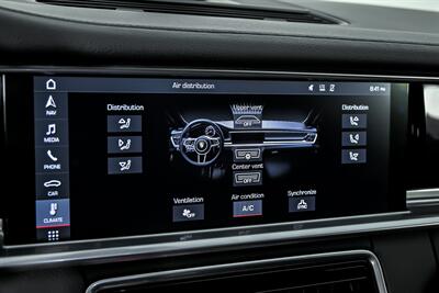 2018 Porsche Panamera 4S - Photo 34 - Joliet, IL 60435