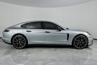 2018 Porsche Panamera 4S - Photo 14 - Joliet, IL 60435