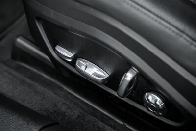 2018 Porsche Panamera 4S - Photo 27 - Joliet, IL 60435