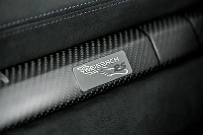 2023 Porsche 718 Cayman GT4 RS-BIG MSRP-WEISSACH-MAG WHEELS!   - Photo 38 - Joliet, IL 60435