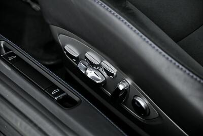 2023 Porsche 718 Cayman GT4 RS-BIG MSRP-WEISSACH-MAG WHEELS!   - Photo 22 - Joliet, IL 60435