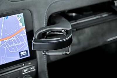 2023 Porsche 718 Cayman GT4 RS-BIG MSRP-WEISSACH-MAG WHEELS!   - Photo 39 - Joliet, IL 60435