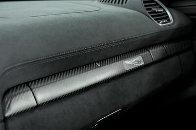 2023 Porsche 718 Cayman GT4 RS-BIG MSRP-WEISSACH-MAG WHEELS!   - Photo 37 - Joliet, IL 60435