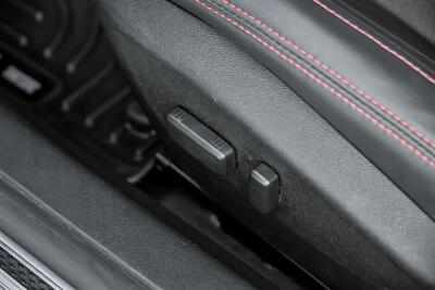 2014 Chevrolet Camaro ZL1-$20K MODS-STAGE 3 CAM-HEADERS-CORSA EXHAUST   - Photo 25 - Joliet, IL 60435