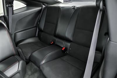 2014 Chevrolet Camaro ZL1-$20K MODS-STAGE 3 CAM-HEADERS-CORSA EXHAUST   - Photo 23 - Joliet, IL 60435
